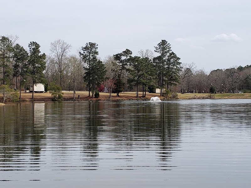 Southeast Park - Image 2