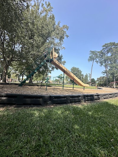 Collins Park - Image 3