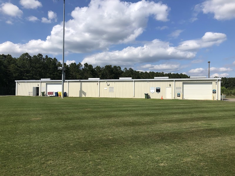 Intramural Fields - Image 2