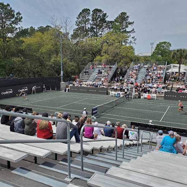 LTP-Daniel Island thumbnail