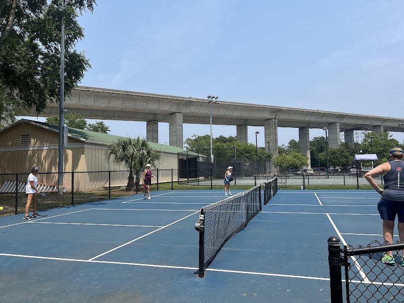 LTP-Daniel Island - Image 2