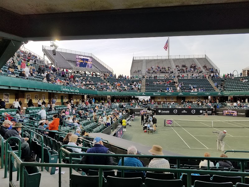 LTP-Daniel Island - Image 3