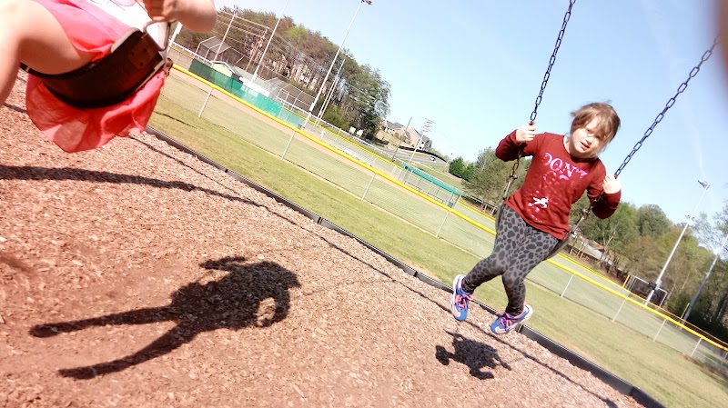 Pope Field Park - Image 3