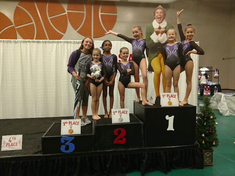 JB Owens Sports Complex - Image 3