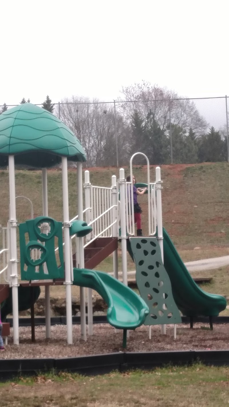 Hagood Park - Image 2