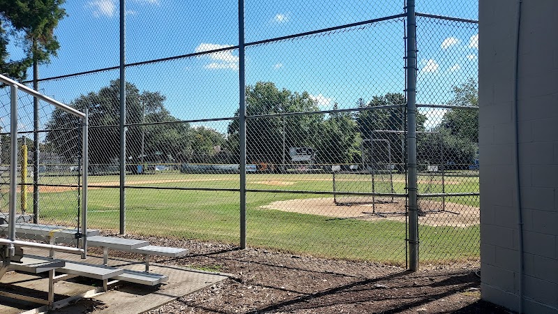 Maple Park Community Center - Image 2