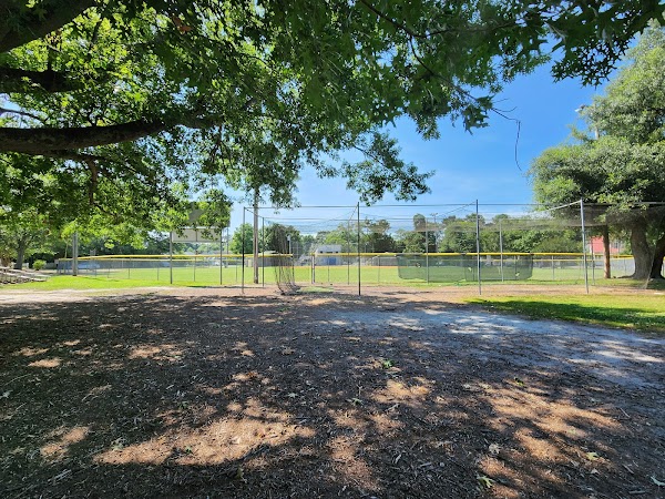 Maple Park Community Center - Image 3