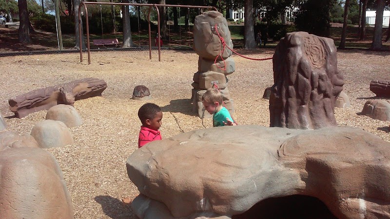 Florence Parks & Recreation - Image 2