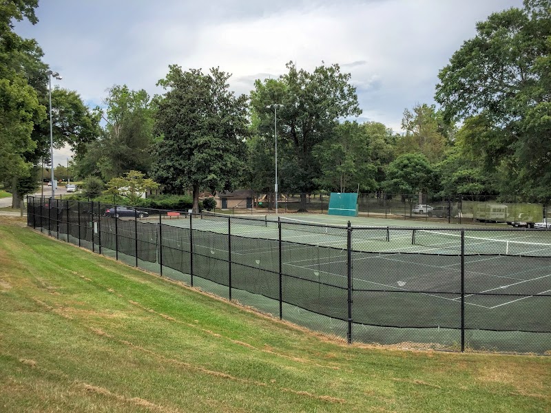 Florence Parks & Recreation - Image 3