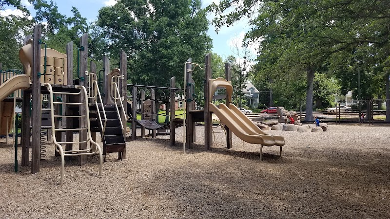 Timrod Park thumbnail