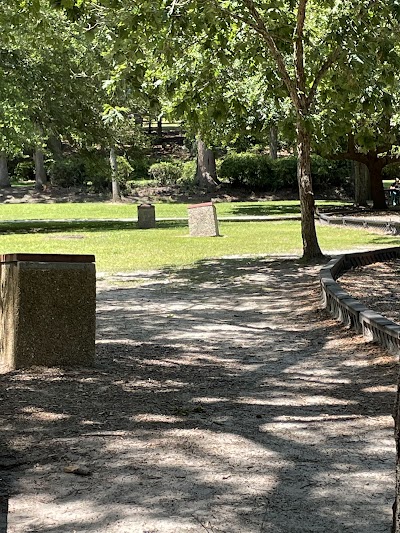 Timrod Park - Image 2