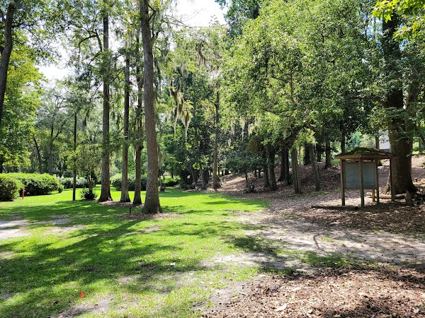 Timrod Park - Image 3