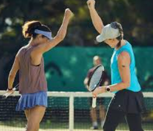 Fort Mill Tennis and Pickleball - Image 3