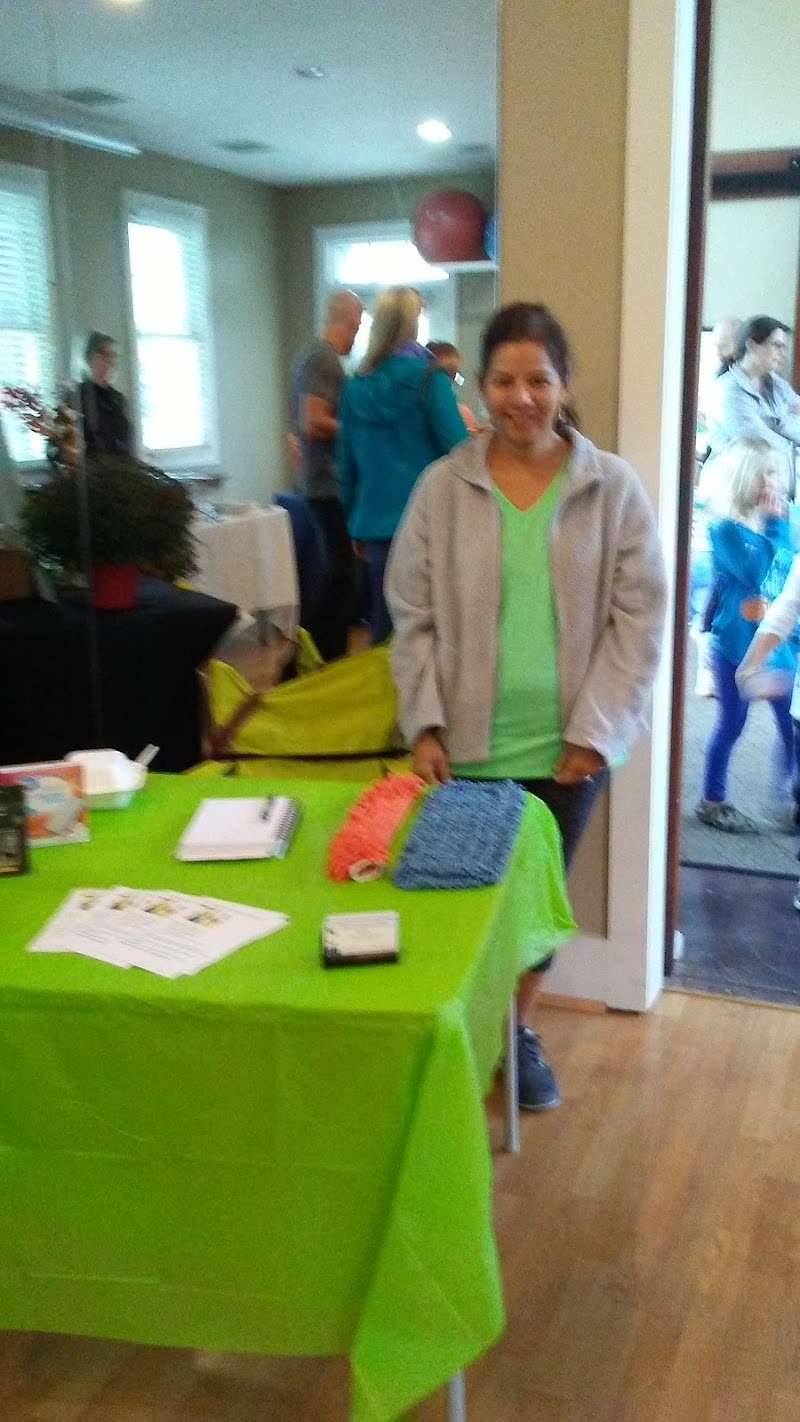 Orchard Park at Springfield - Image 3