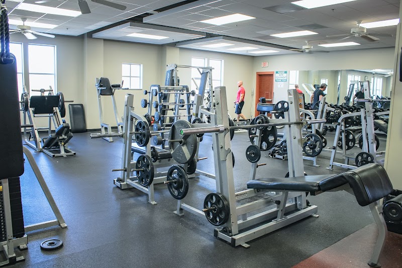 Baxter Close YMCA - Image 2