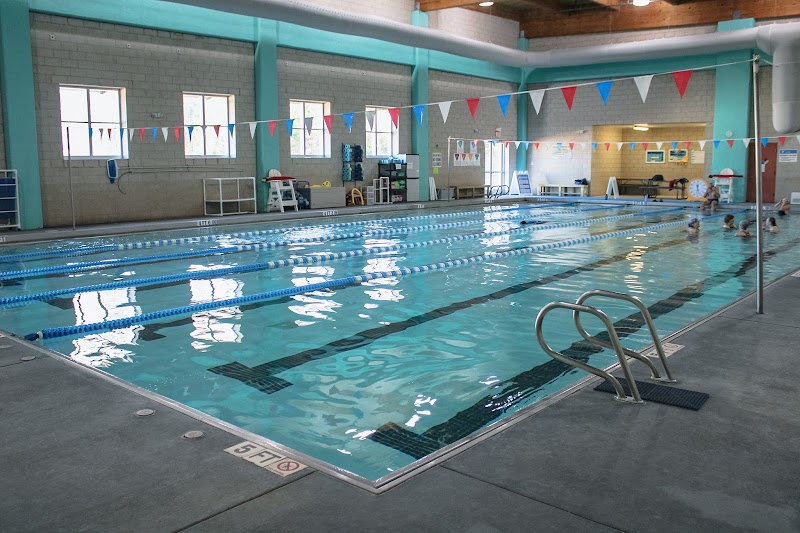 Baxter Close YMCA - Image 3