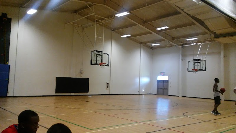 Beck Recreation Center - Image 3