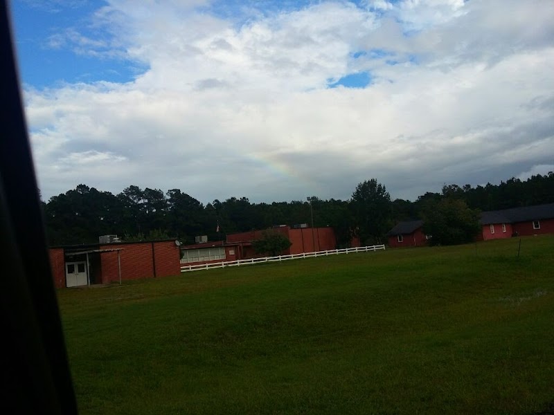 Georgetown County Parks & Rec thumbnail