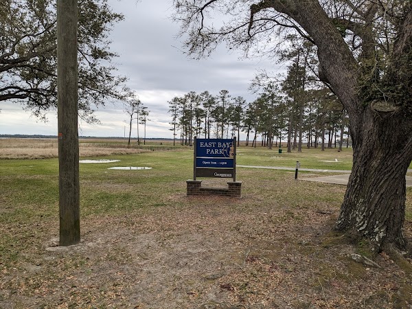 East Bay Park - Image 2