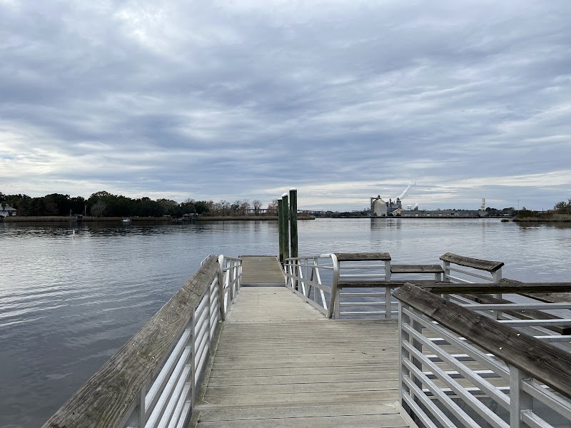 East Bay Park - Image 3