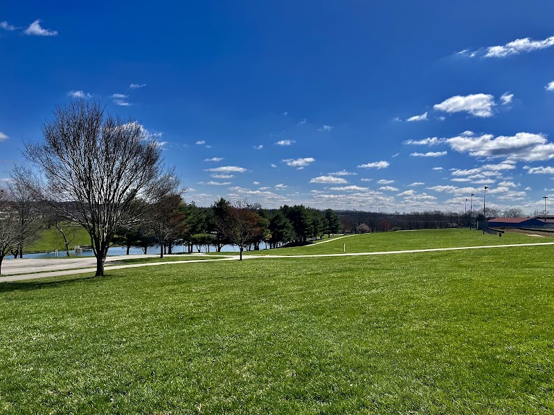 Scott County Park - Image 3