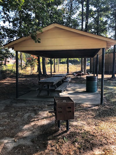 Hollow Creek Public Park thumbnail