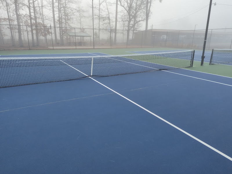 Hollow Creek Public Park - Image 3