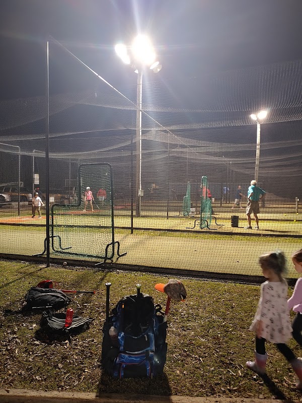 Felkel Field Sports Complex - Image 2