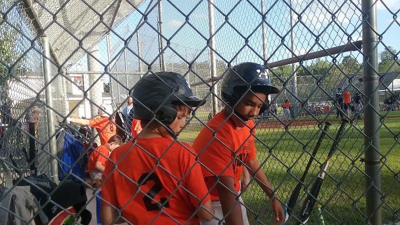 Felkel Field Sports Complex - Image 3