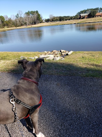 Goose Creek Community Center - Image 2