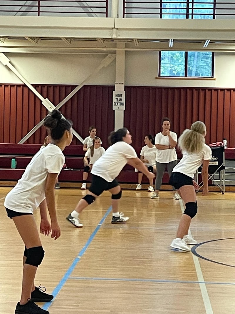 Goose Creek Community Center - Image 3