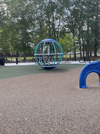 Central Creek Park thumbnail