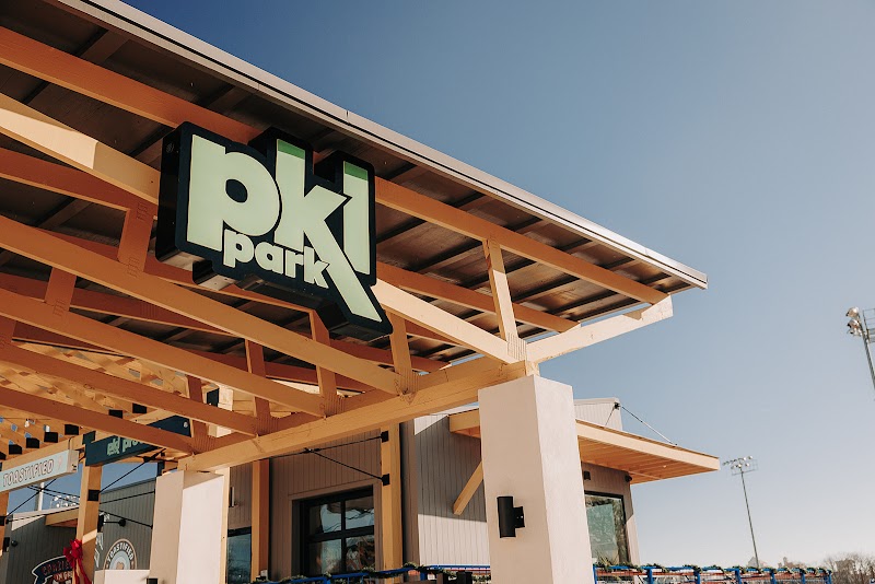 PKL Park thumbnail