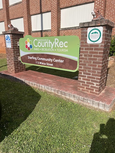 Sterling Community Center - Image 3