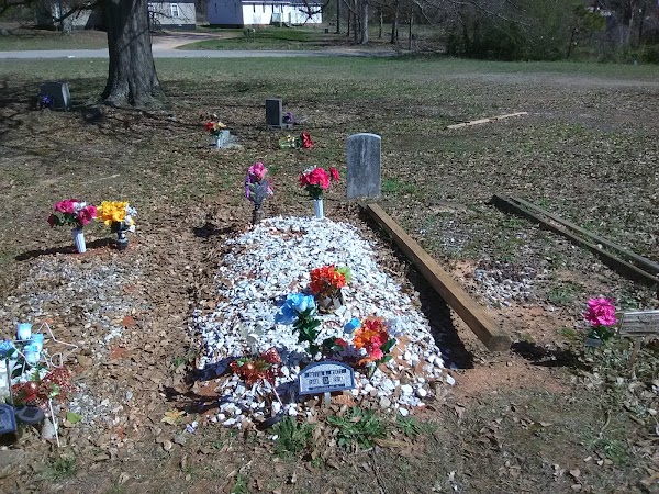 Mt. Pleasant Community Center - Image 3