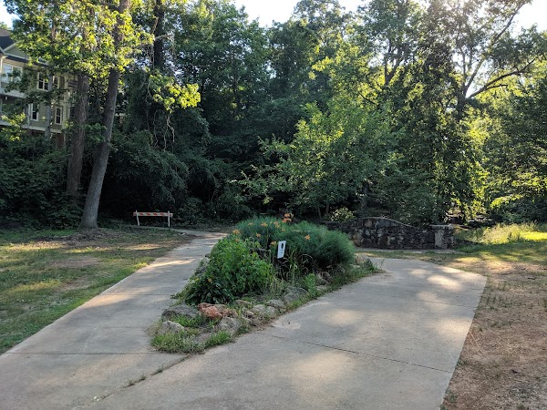 North Main Rotary Park - Image 2