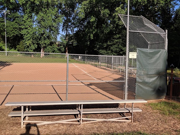 North Main Rotary Park - Image 3