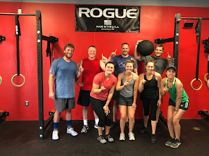 The Salvation Army Kroc Center Greenville - Image 3