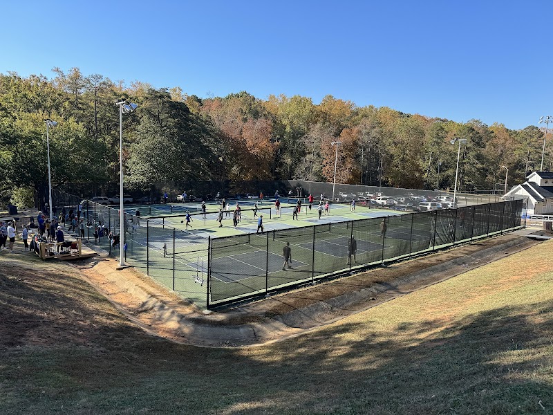 Timmons Park thumbnail