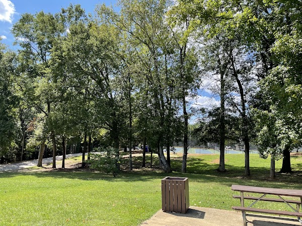 Timmons Park - Image 2