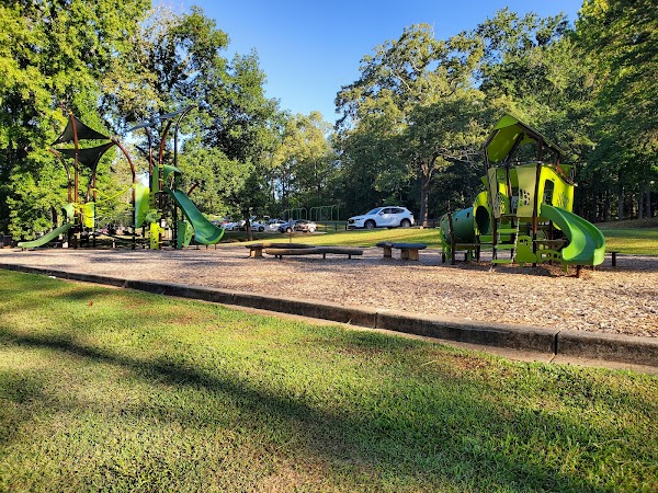 Timmons Park - Image 3