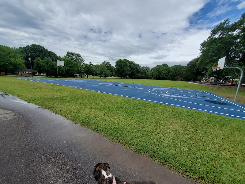 Pineforest Park - Image 2