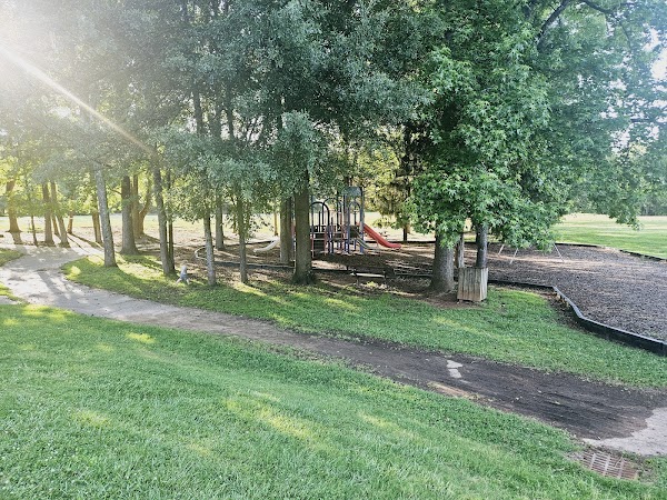 Butler Springs Park thumbnail