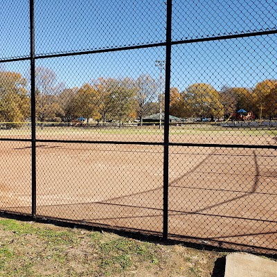 Butler Springs Park - Image 2