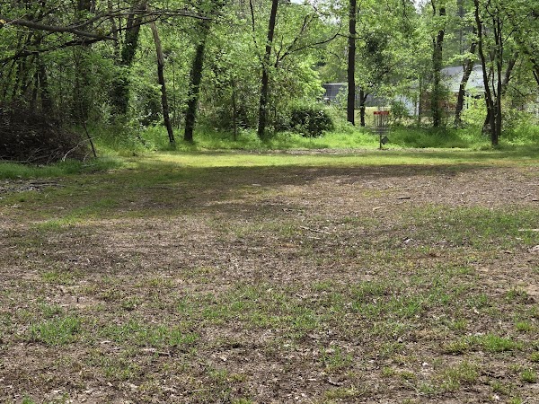 Greenwood County Parks & Rec - Image 3