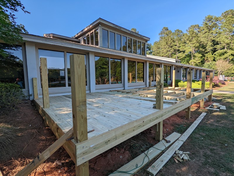 Gatewood Club and Community thumbnail