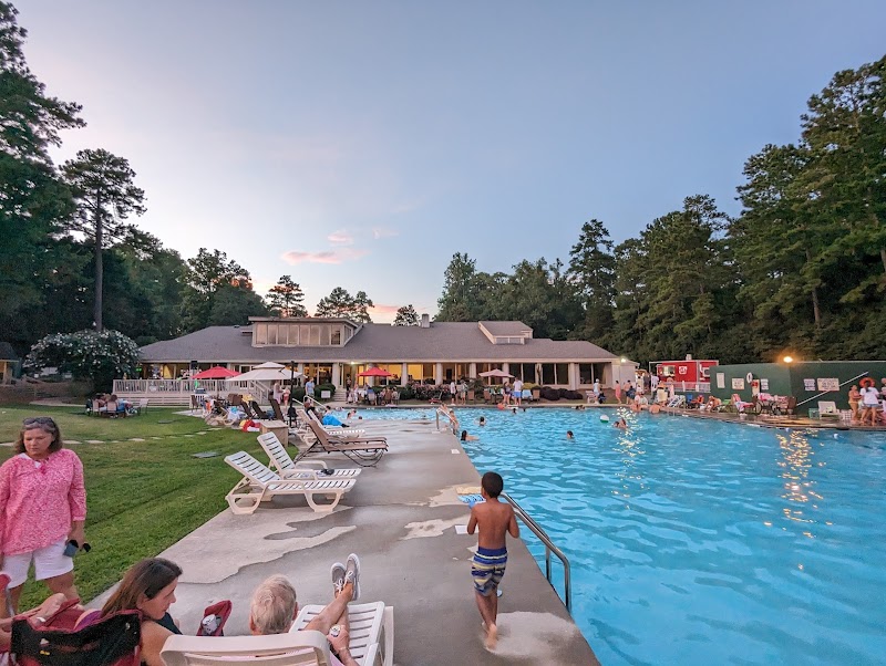 Gatewood Club and Community - Image 2