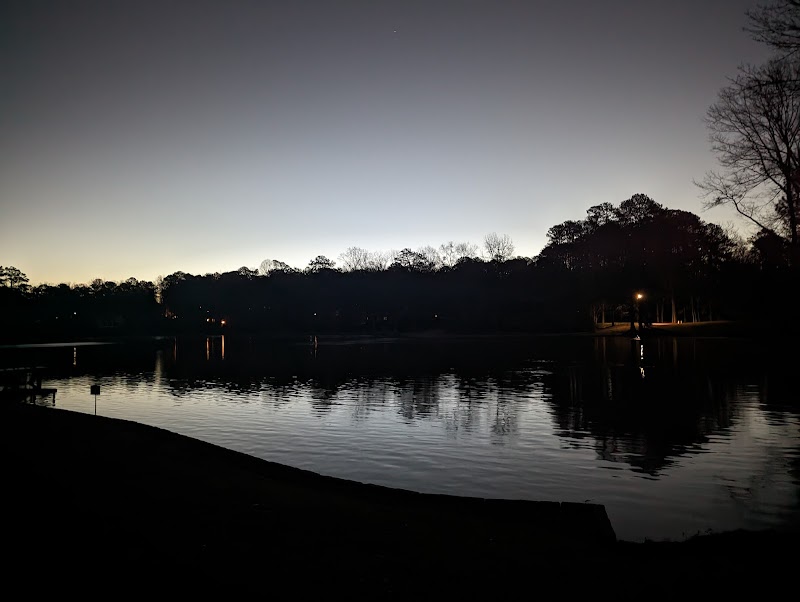 Gatewood Club and Community - Image 3