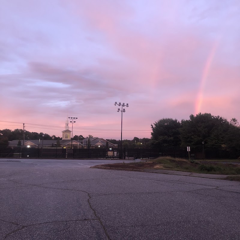 Sugar Creek Recreation Center - Image 2