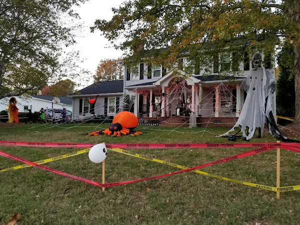 Sugar Creek Recreation Center - Image 3